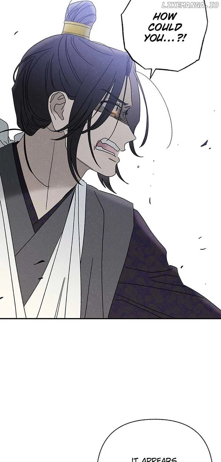 Royal Marriage (2024) Chapter 25 – Page 36