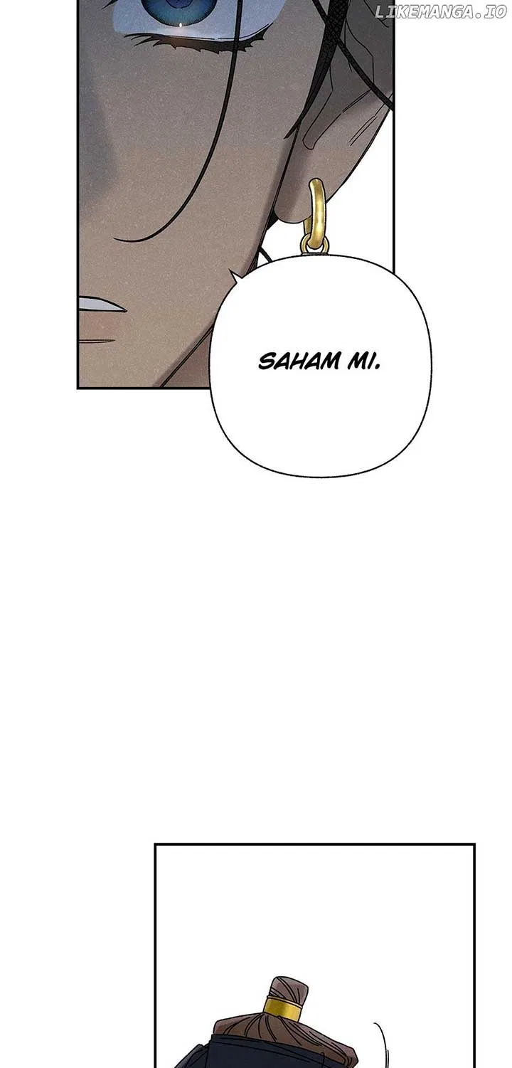 Royal Marriage (2024) Chapter 25 – Page 39