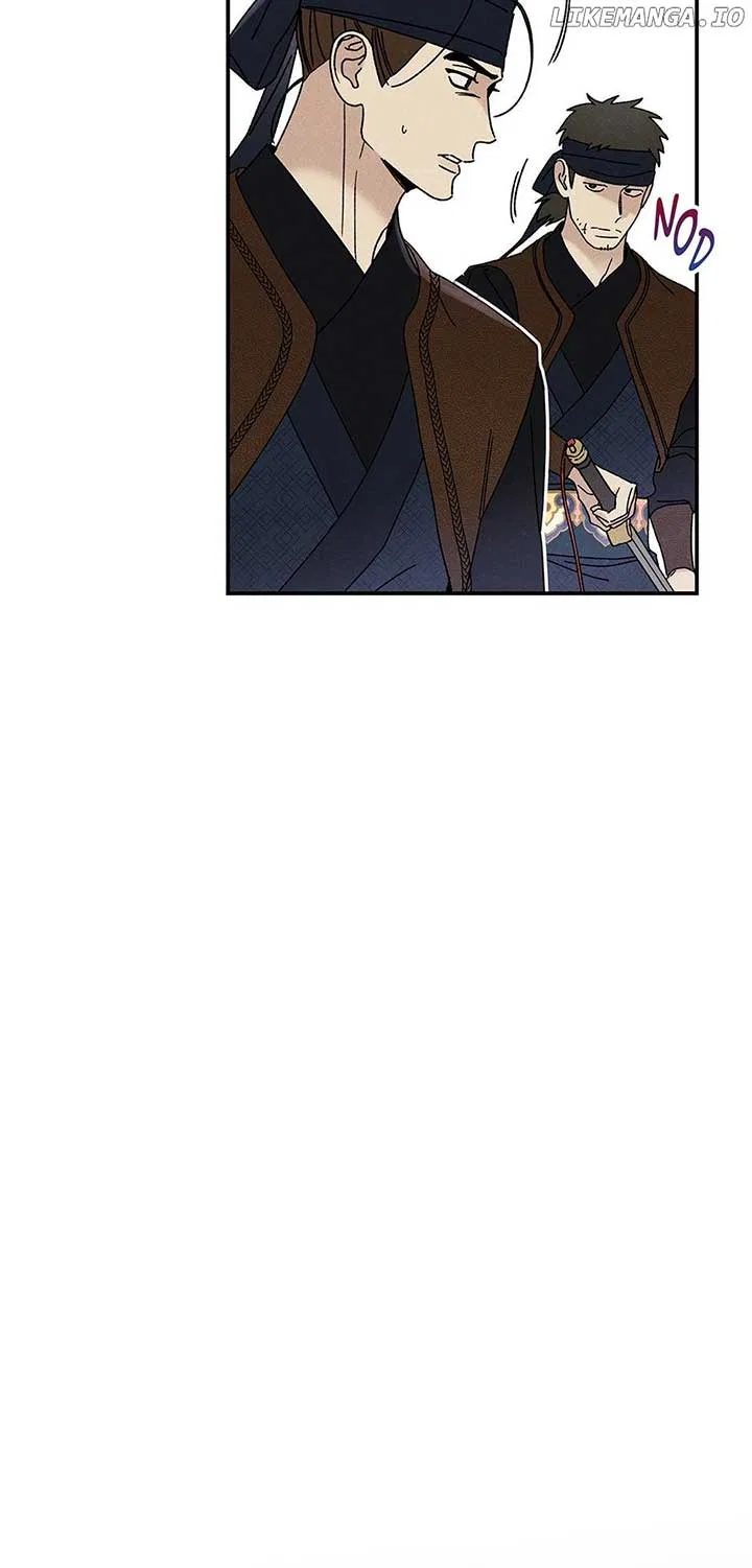 Royal Marriage (2024) Chapter 25 – Page 40