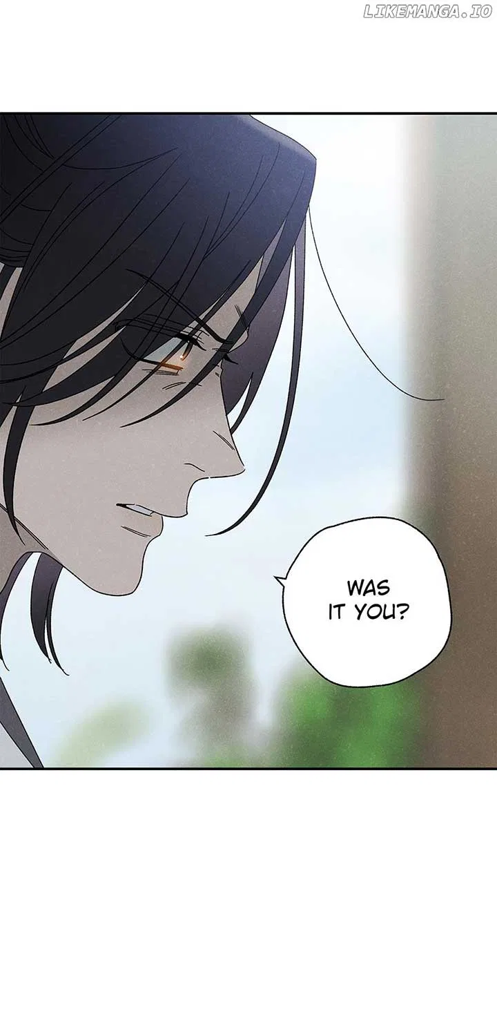Royal Marriage (2024) Chapter 25 – Page 43