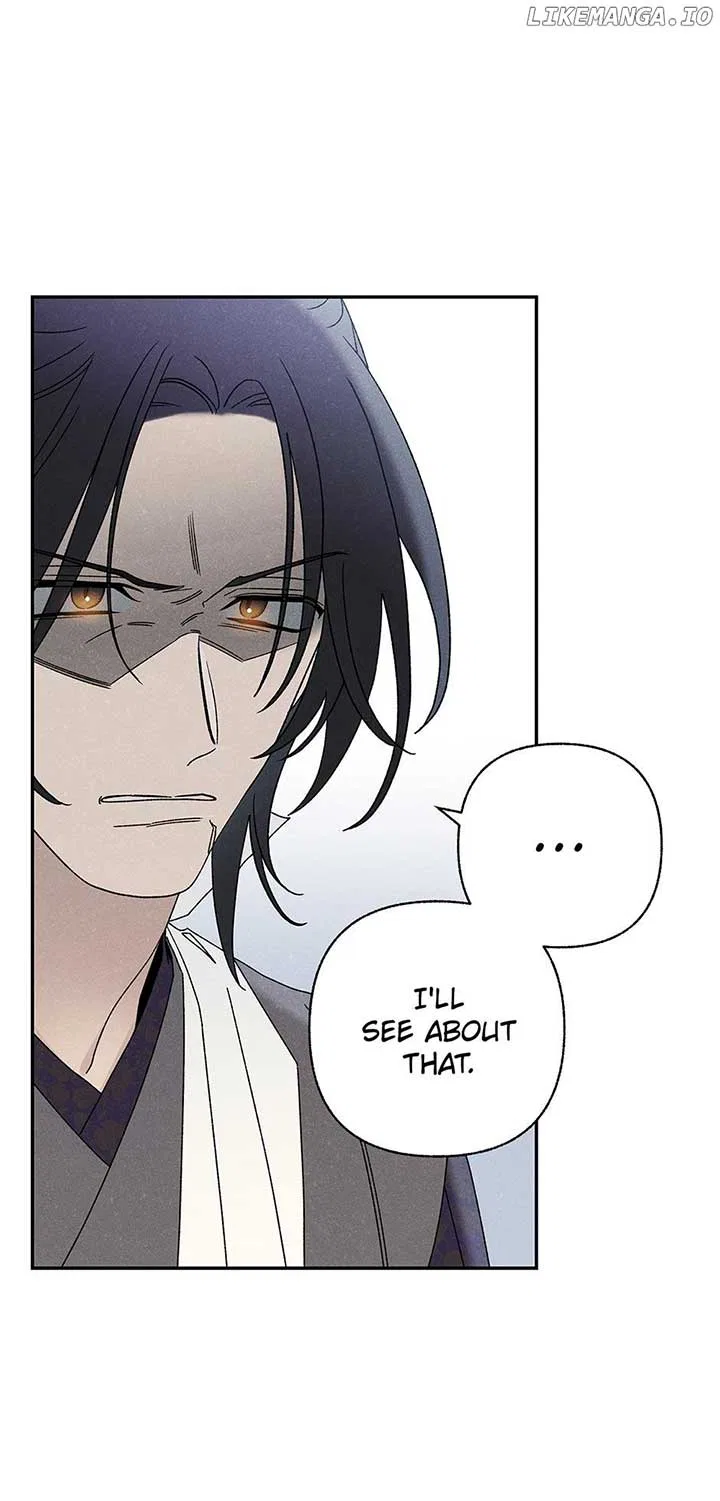 Royal Marriage (2024) Chapter 25 – Page 52