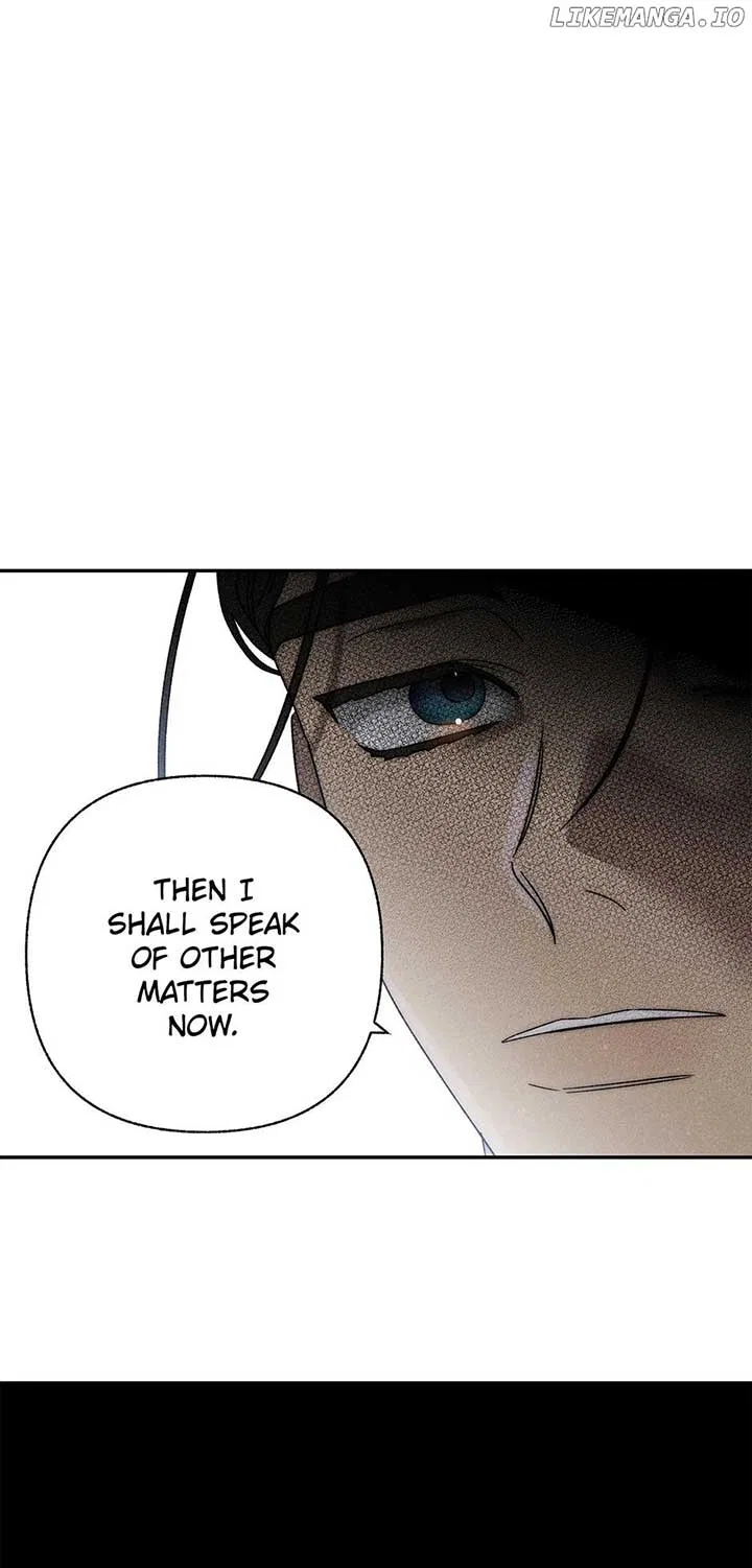Royal Marriage (2024) Chapter 25 – Page 53
