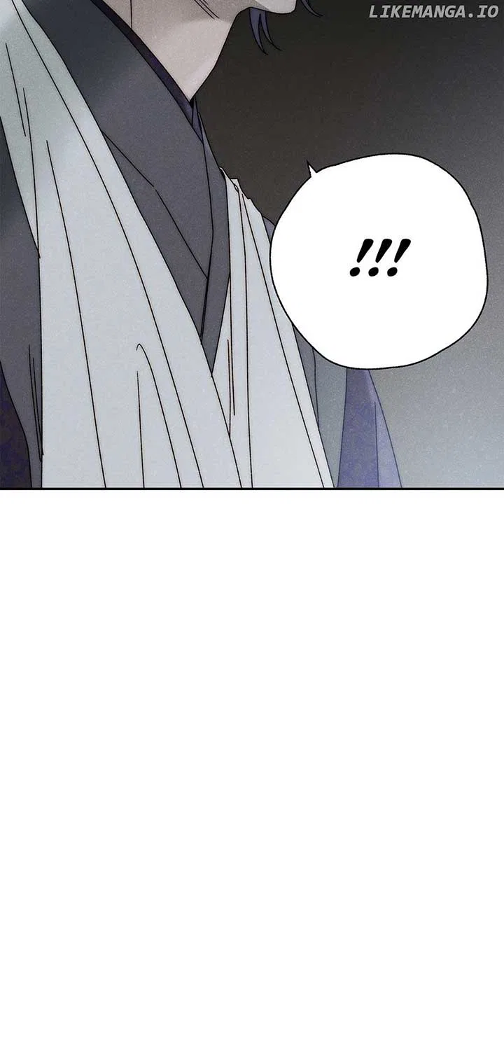 Royal Marriage (2024) Chapter 25 – Page 55