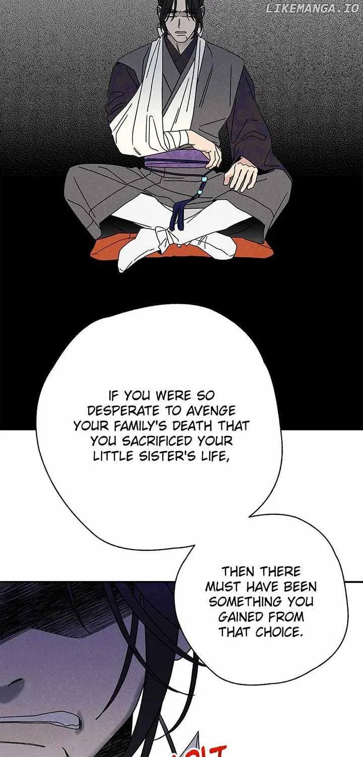 Royal Marriage (2024) Chapter 25 – Page 58