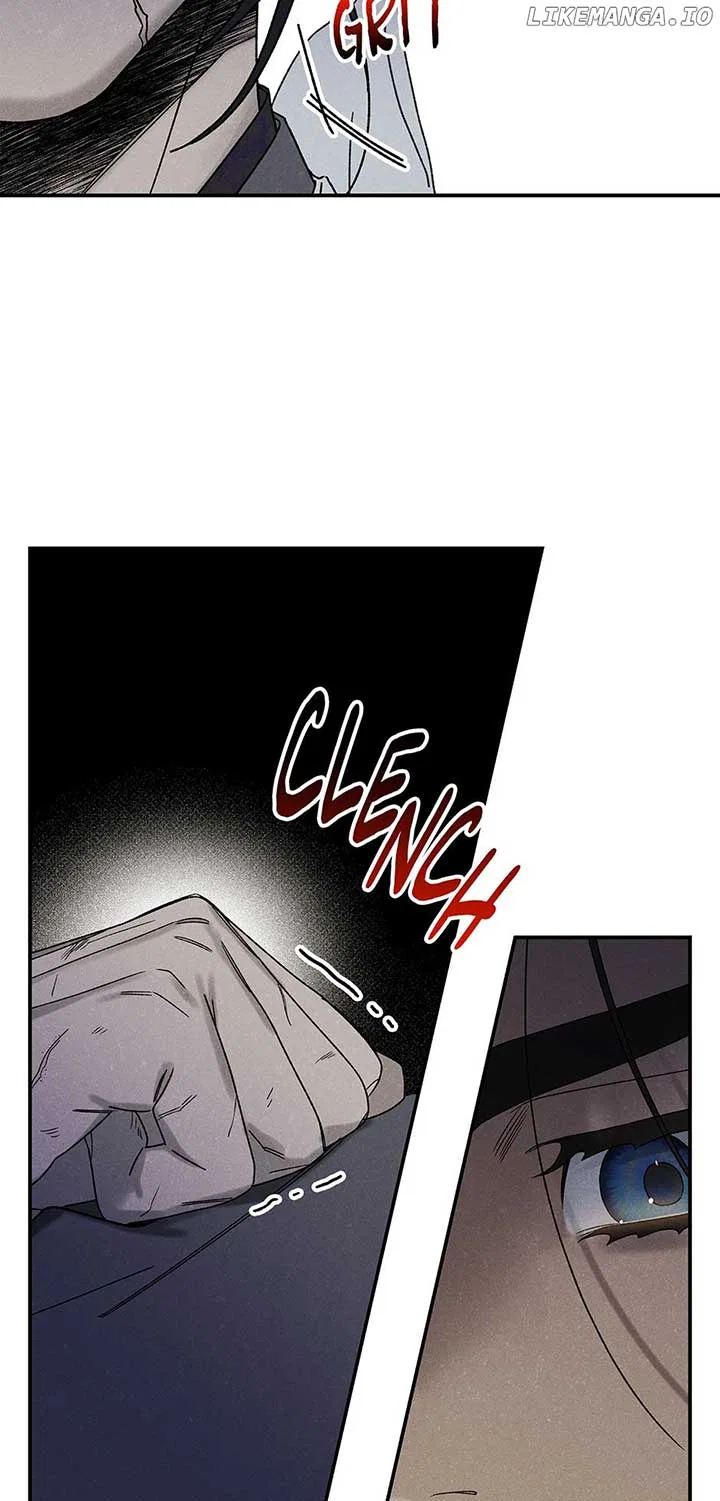 Royal Marriage (2024) Chapter 25 – Page 59