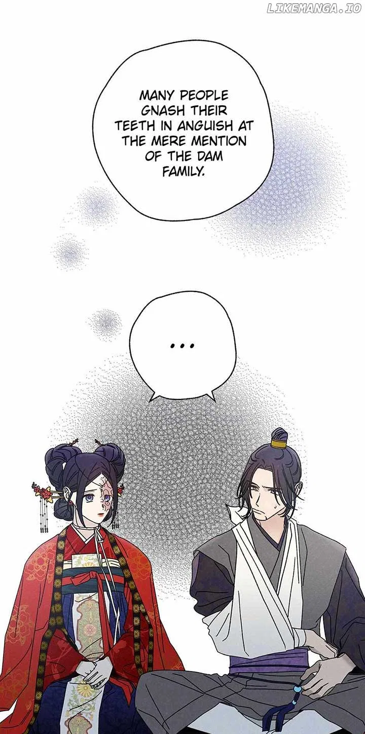 Royal Marriage (2024) Chapter 25 – Page 62