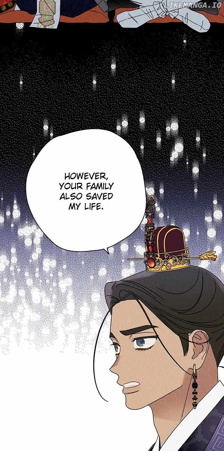 Royal Marriage (2024) Chapter 25 – Page 63