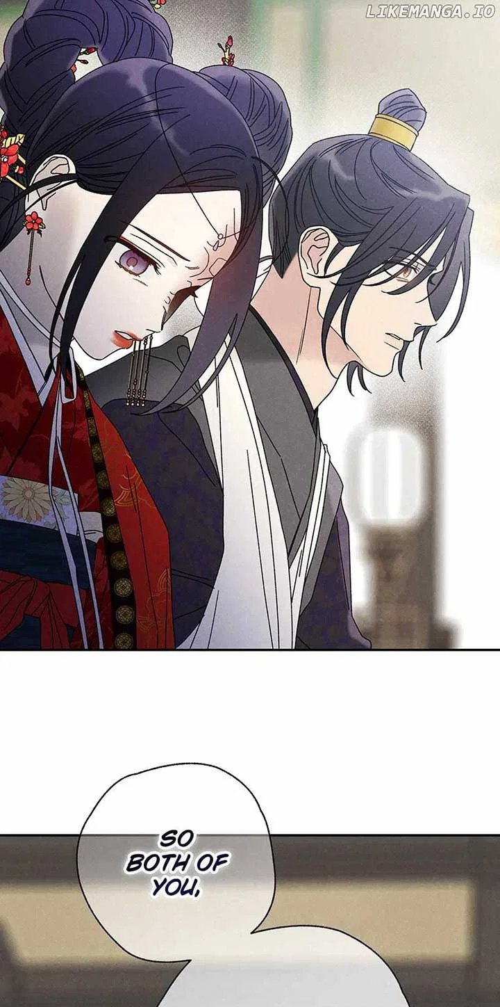 Royal Marriage (2024) Chapter 25 – Page 65
