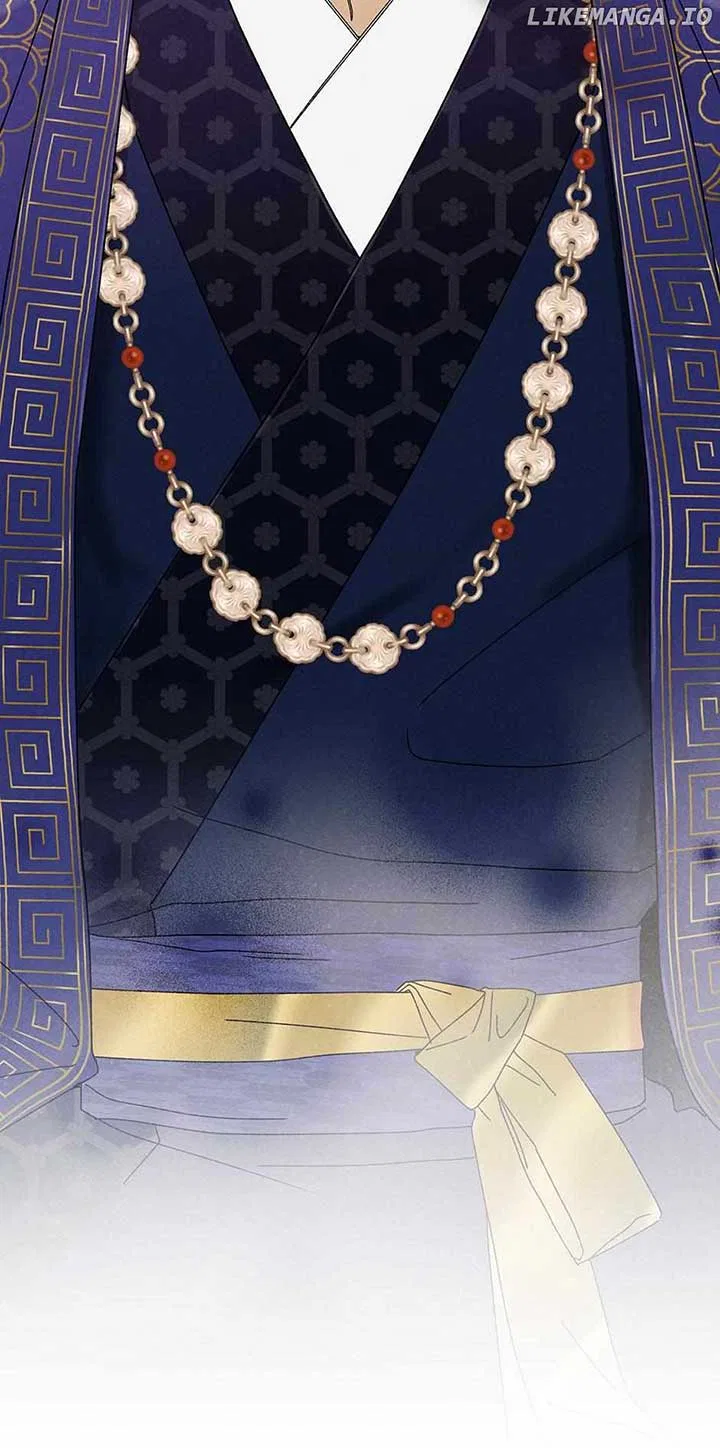 Royal Marriage (2024) Chapter 25 – Page 67