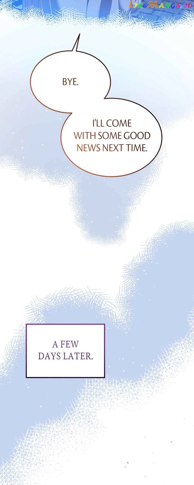 The Dolled Up Villainess Chapter 21 – Page 29