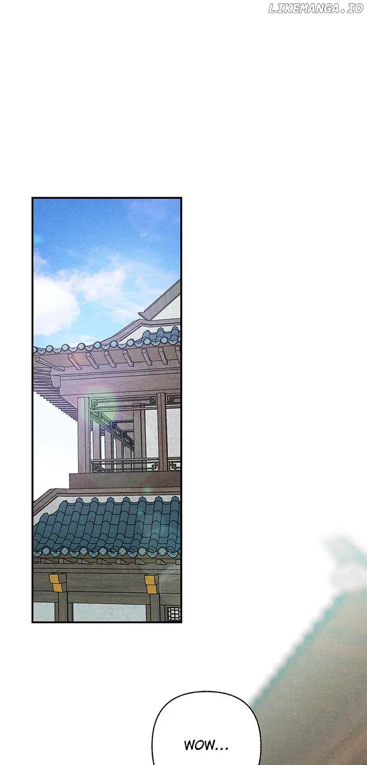Royal Marriage (2024) Chapter 24 – Page 2