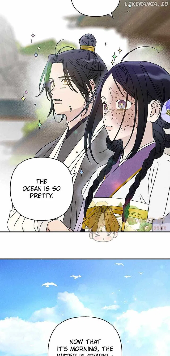 Royal Marriage (2024) Chapter 24 – Page 3