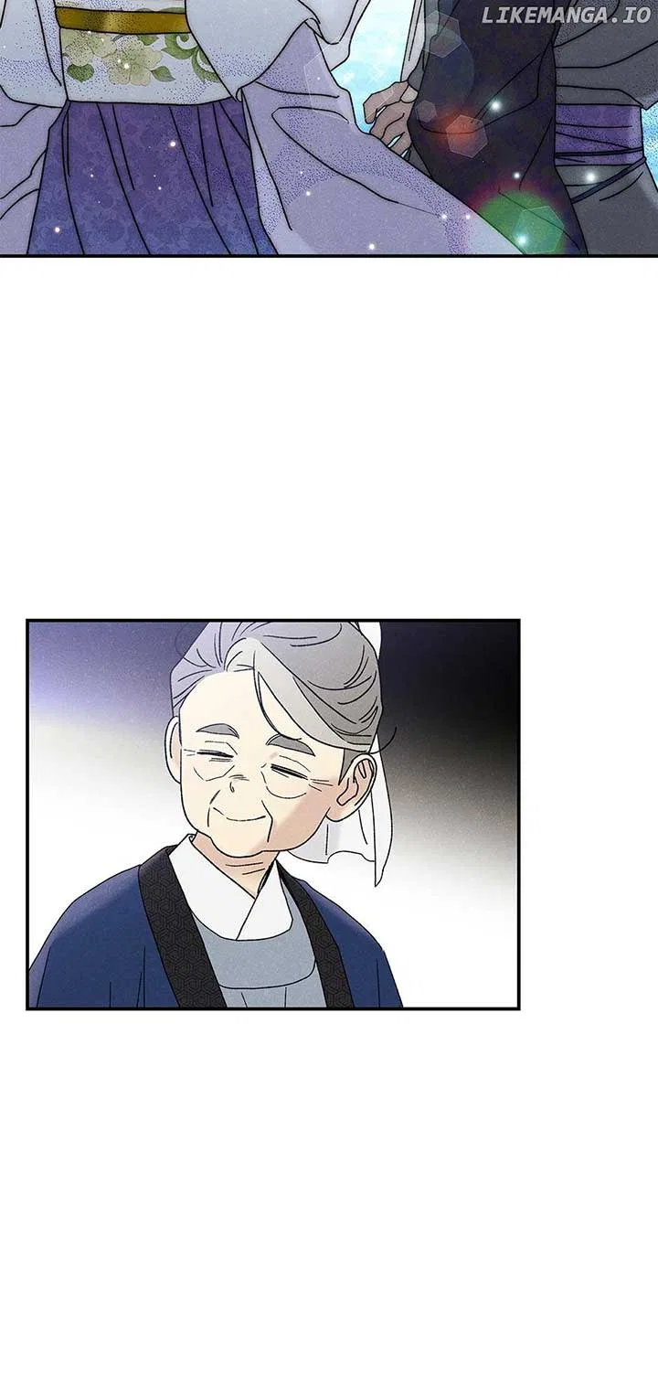 Royal Marriage (2024) Chapter 24 – Page 19