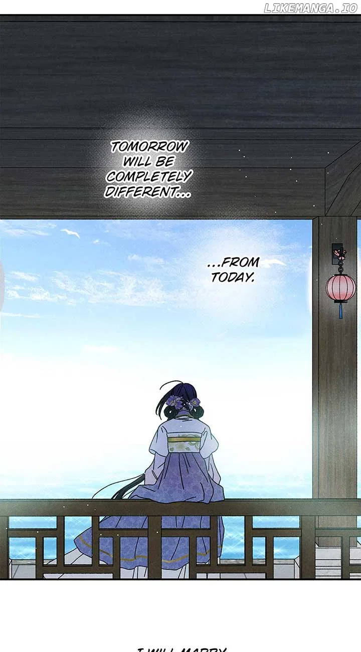 Royal Marriage (2024) Chapter 24 – Page 26