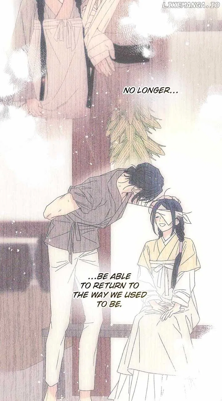 Royal Marriage (2024) Chapter 24 – Page 30