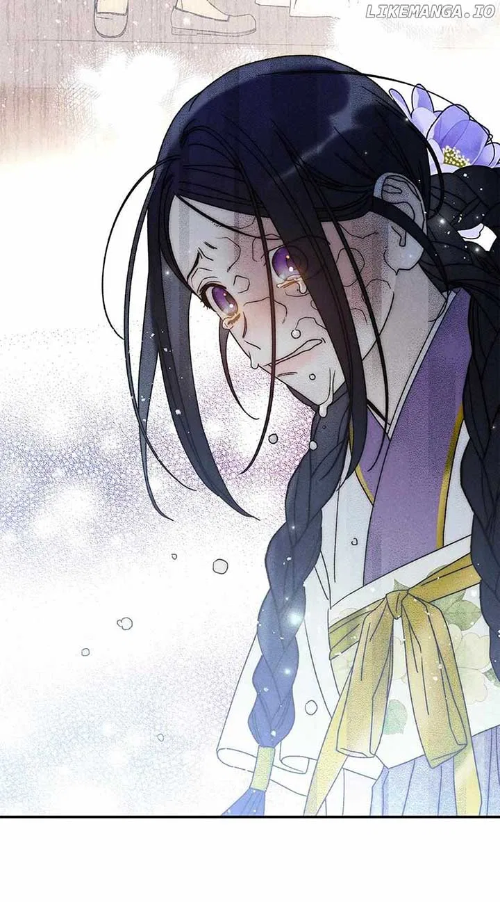 Royal Marriage (2024) Chapter 24 – Page 31