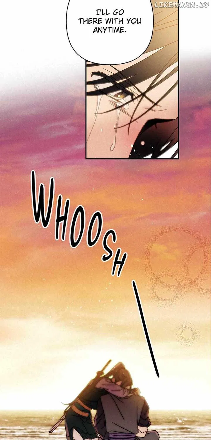Royal Marriage (2024) Chapter 24 – Page 48