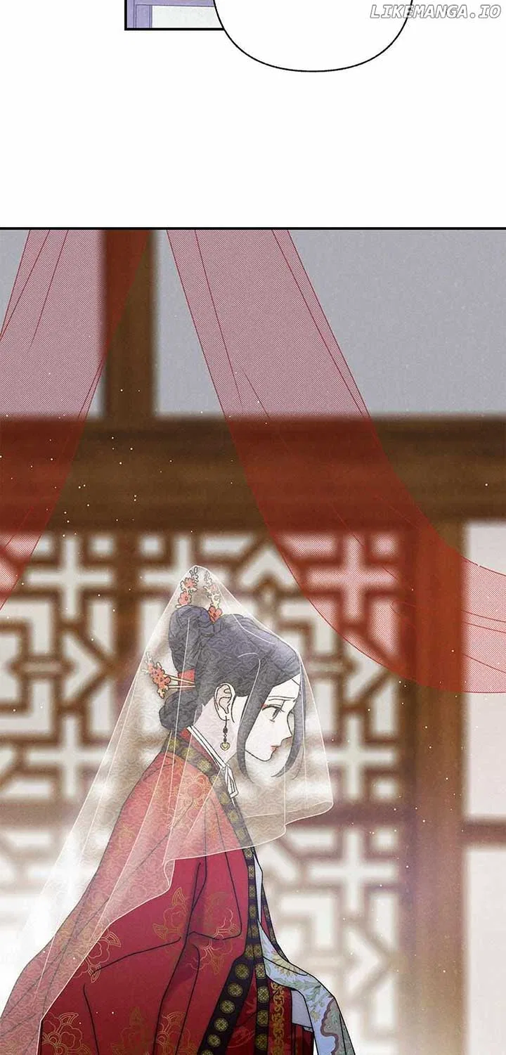 Royal Marriage (2024) Chapter 24 – Page 51