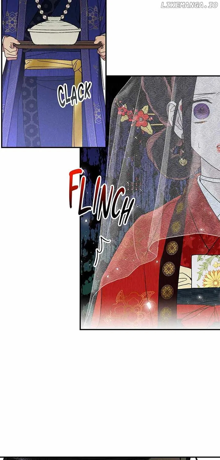 Royal Marriage (2024) Chapter 24 – Page 57