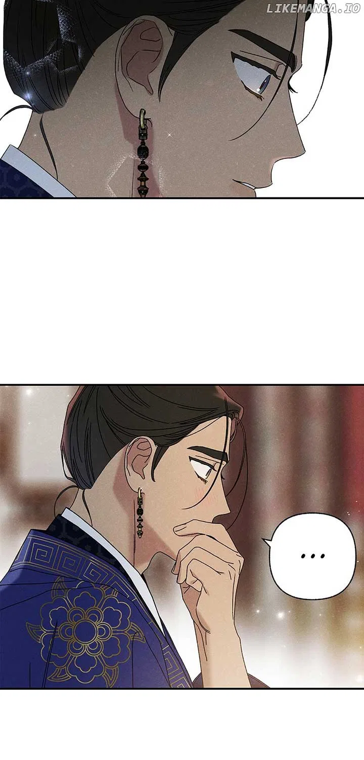 Royal Marriage (2024) Chapter 24 – Page 58