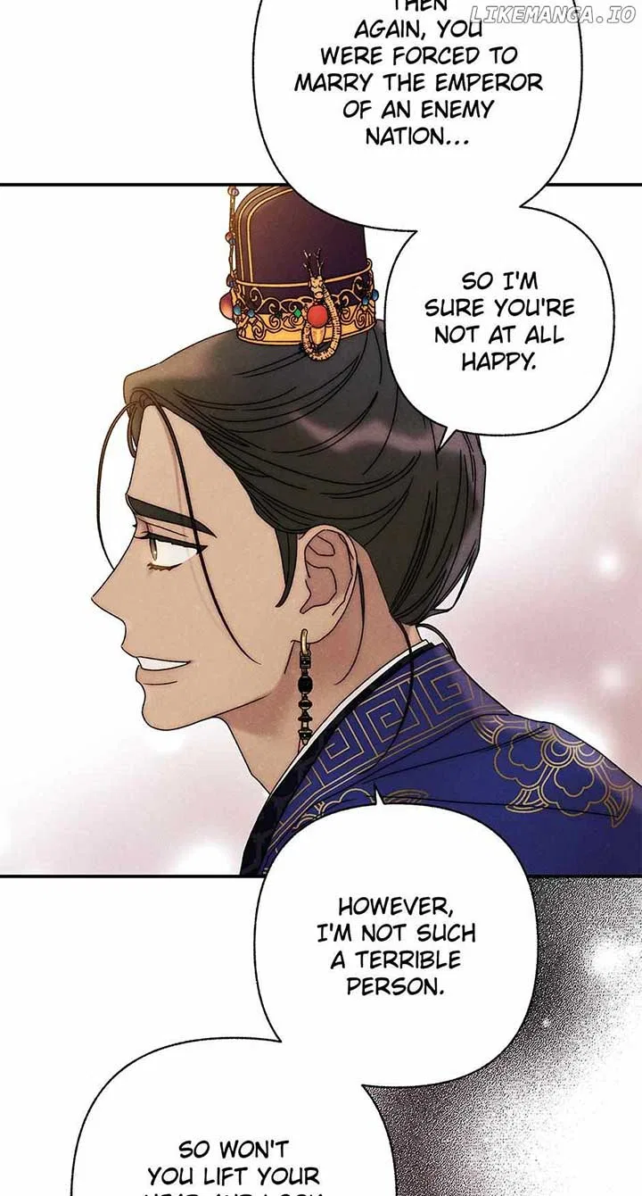 Royal Marriage (2024) Chapter 24 – Page 63