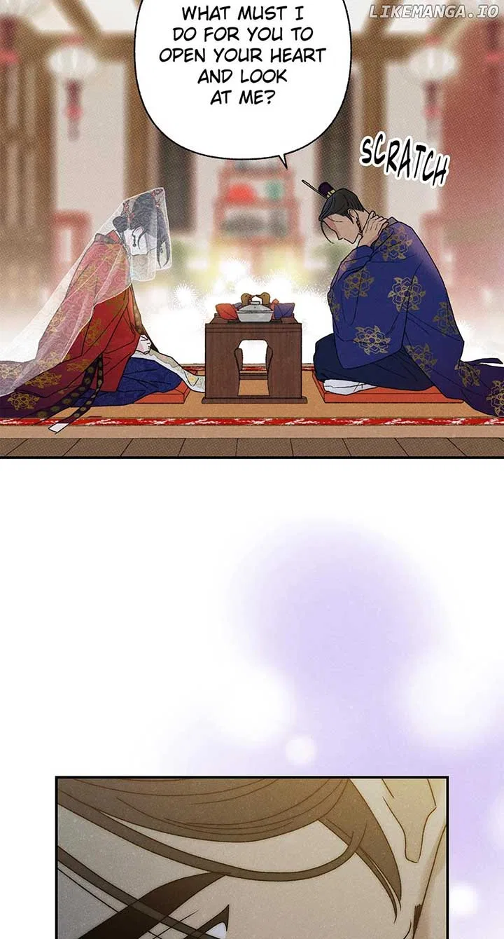 Royal Marriage (2024) Chapter 24 – Page 65