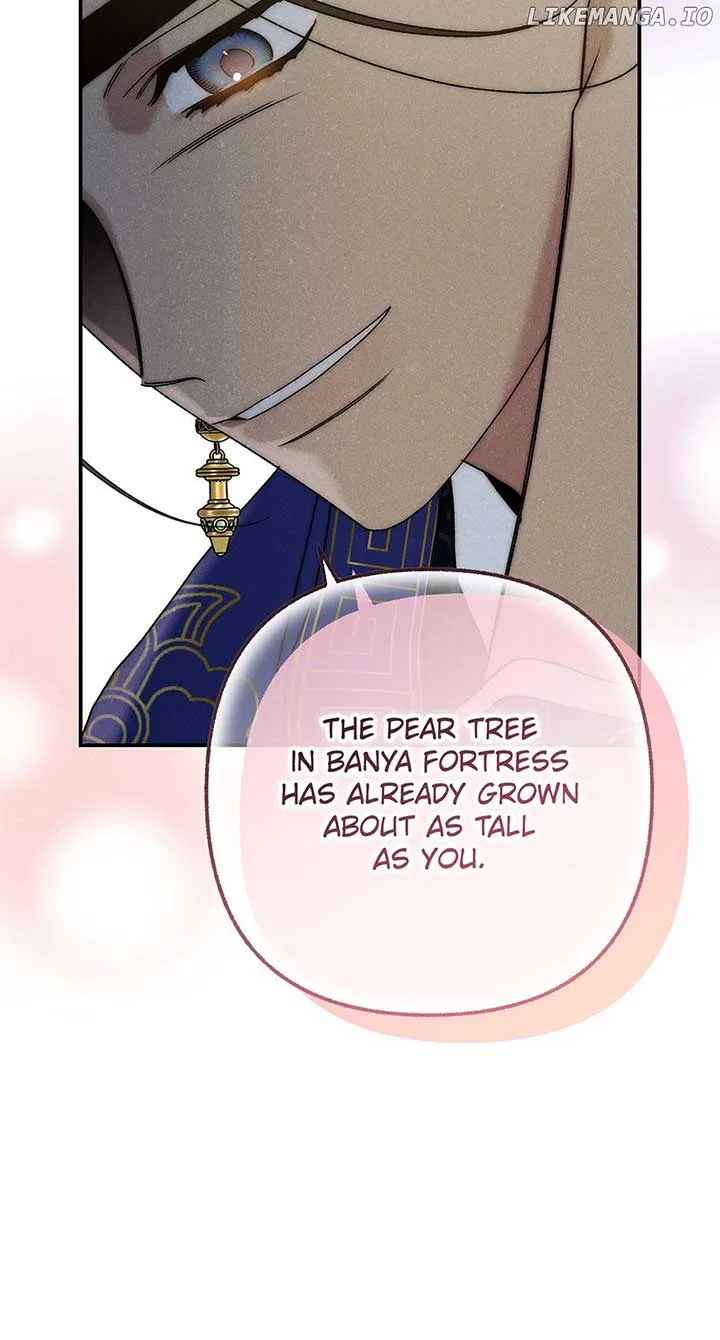 Royal Marriage (2024) Chapter 24 – Page 66
