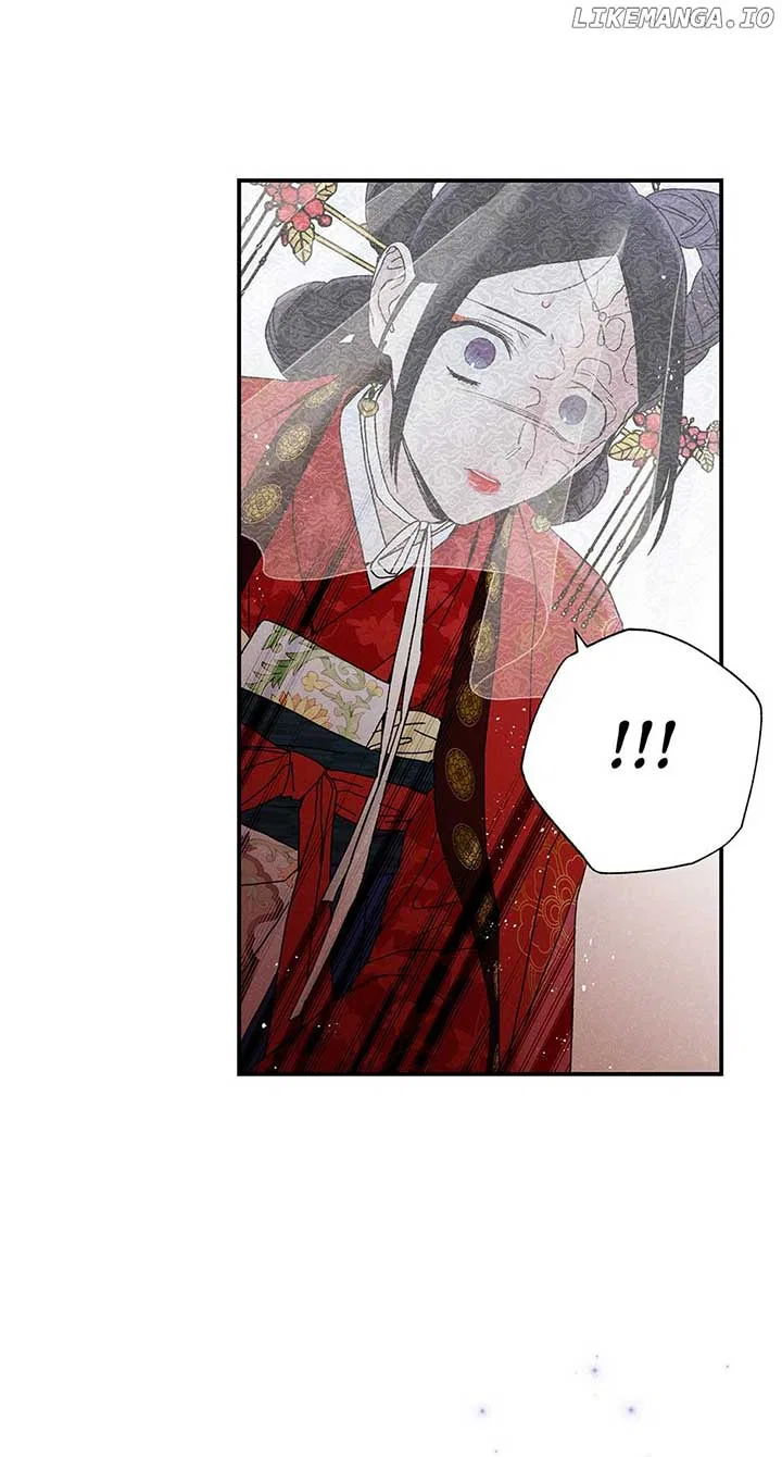 Royal Marriage (2024) Chapter 24 – Page 67