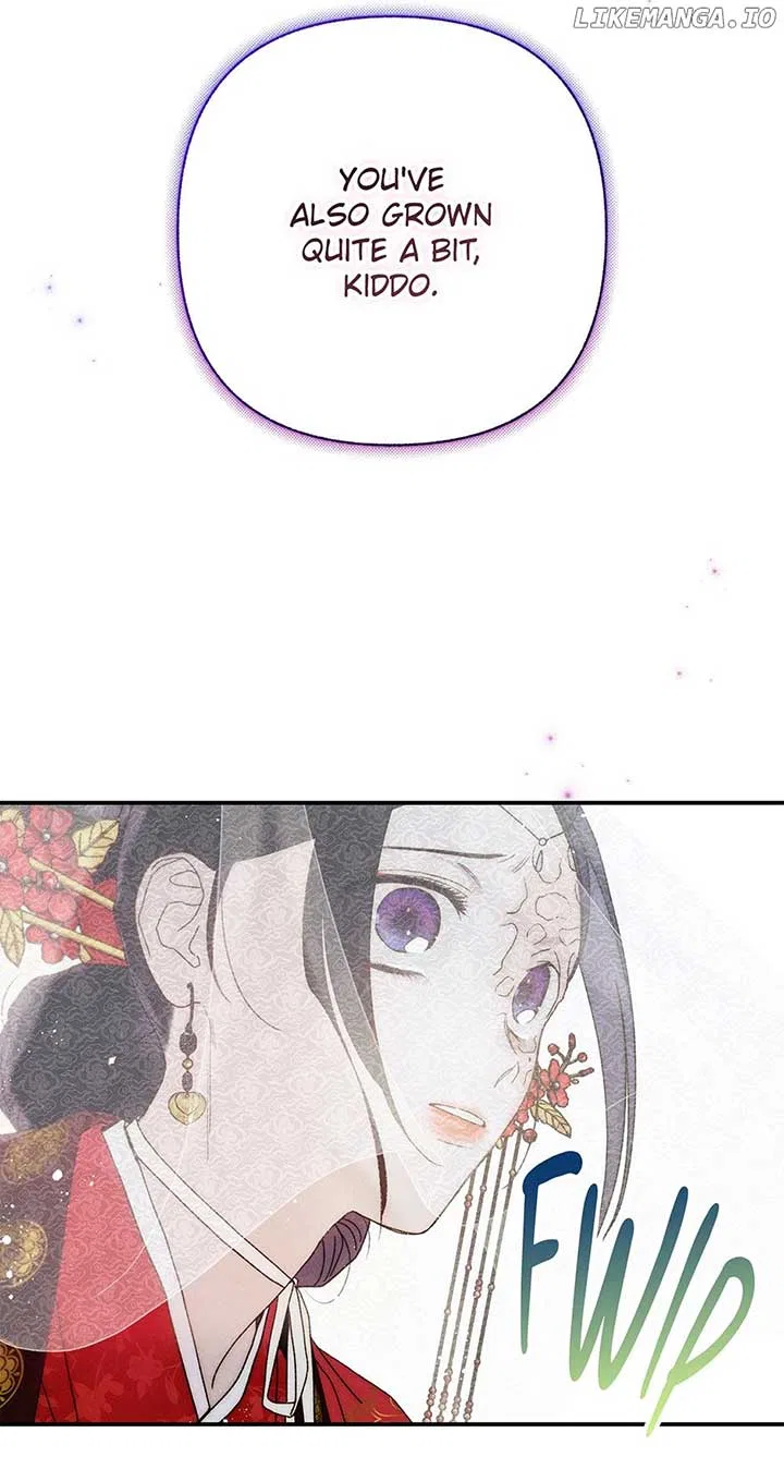 Royal Marriage (2024) Chapter 24 – Page 68