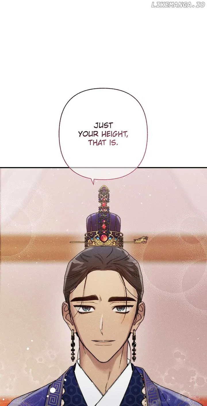 Royal Marriage (2024) Chapter 24 – Page 69