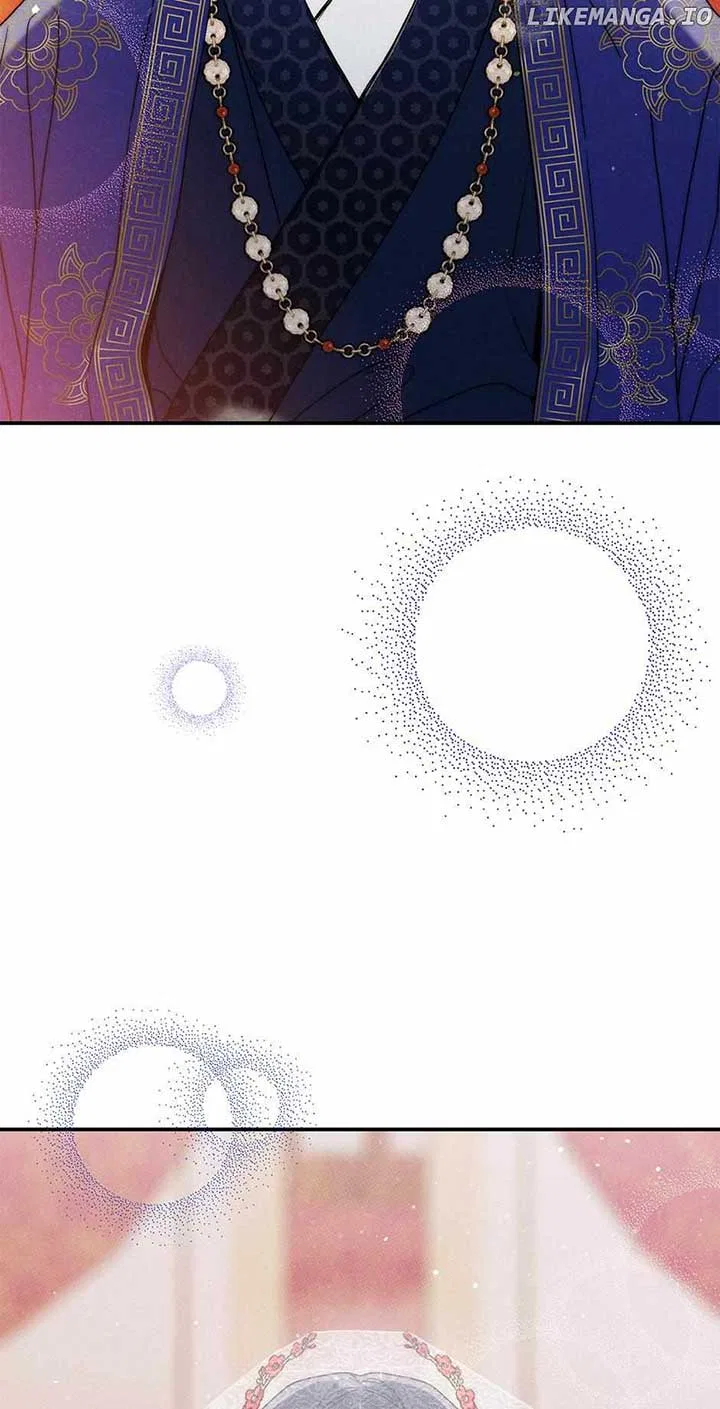 Royal Marriage (2024) Chapter 24 – Page 70
