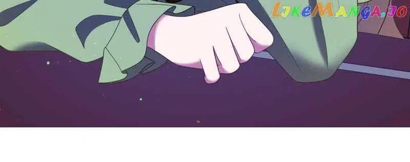 The Dolled Up Villainess Chapter 20 – Page 20