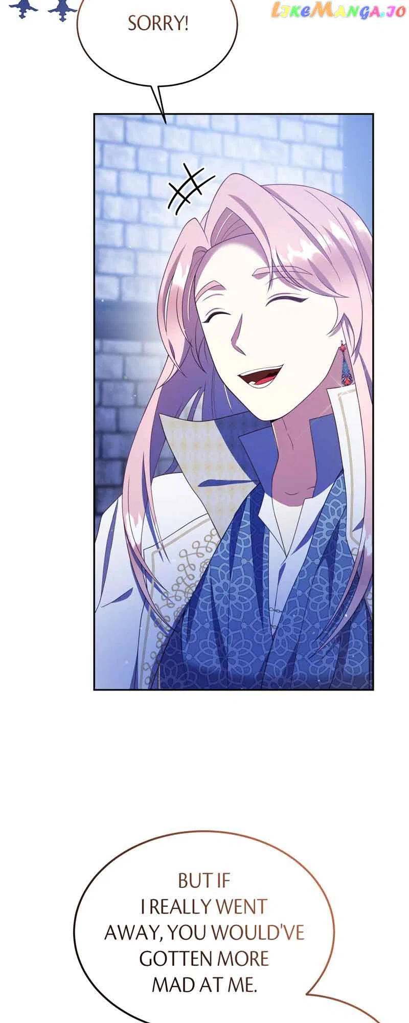 The Dolled Up Villainess Chapter 20 – Page 30