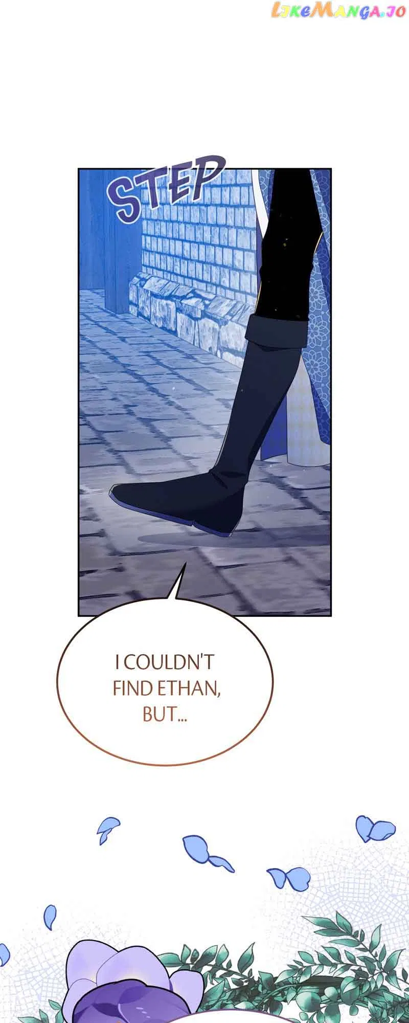 The Dolled Up Villainess Chapter 20 – Page 36