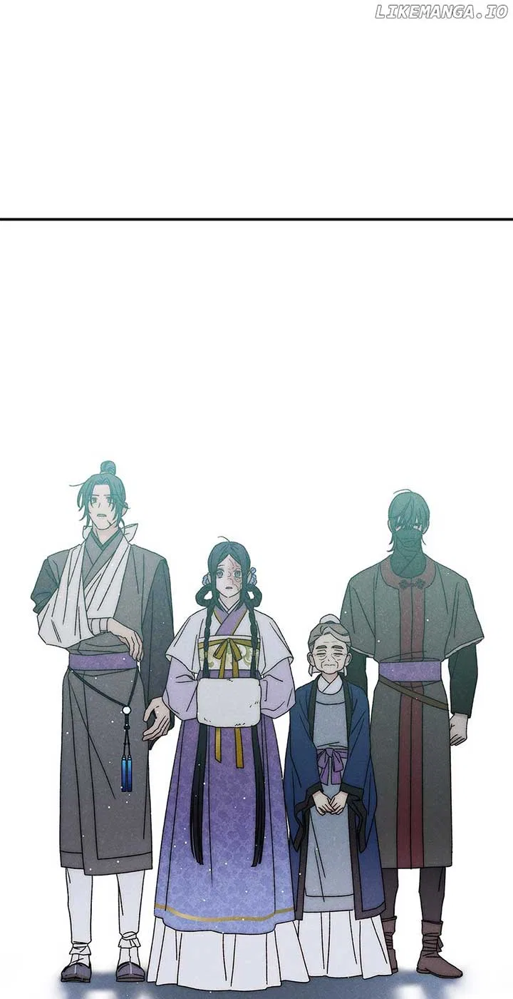 Royal Marriage (2024) Chapter 23 – Page 5