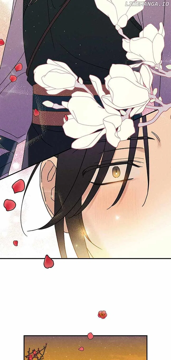 Royal Marriage (2024) Chapter 23 – Page 30