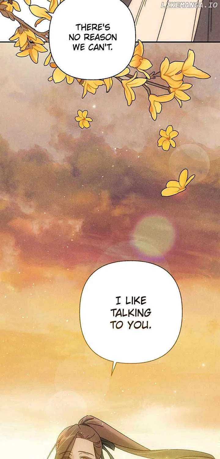 Royal Marriage (2024) Chapter 23 – Page 53