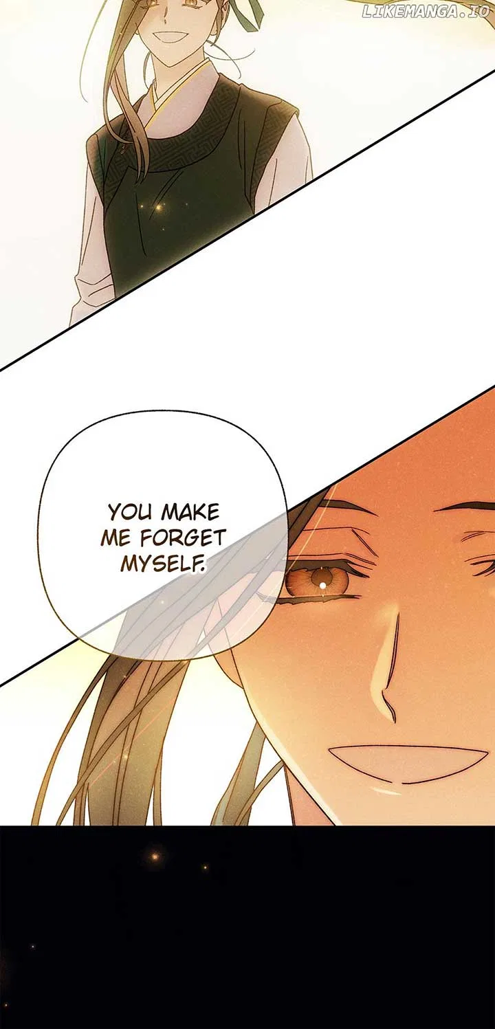 Royal Marriage (2024) Chapter 23 – Page 54