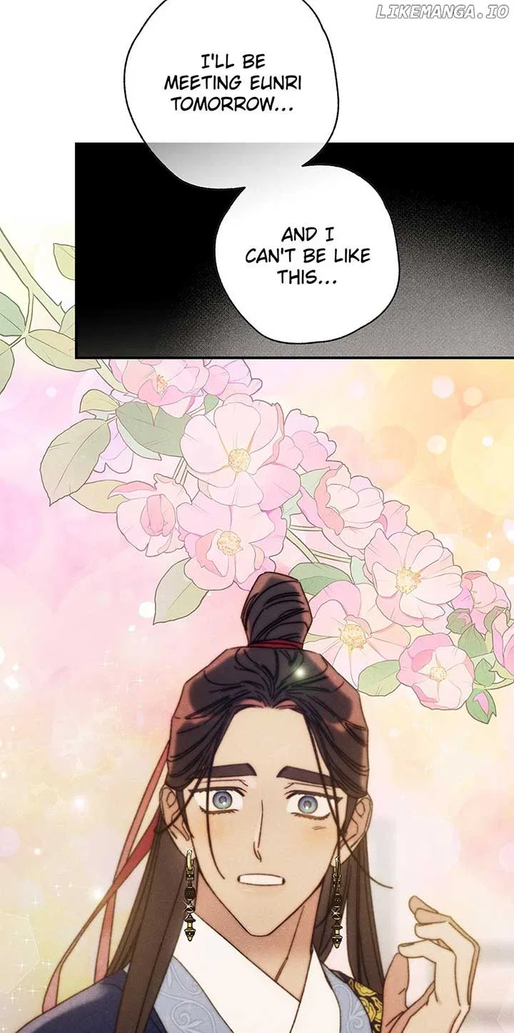 Royal Marriage (2024) Chapter 23 – Page 59