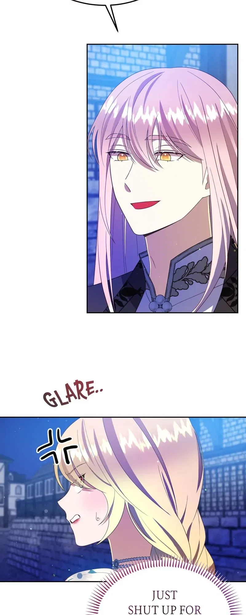 The Dolled Up Villainess Chapter 19 – Page 10