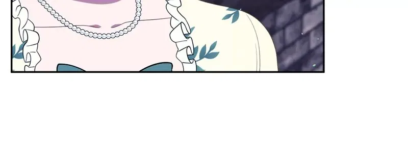 The Dolled Up Villainess Chapter 19 – Page 57