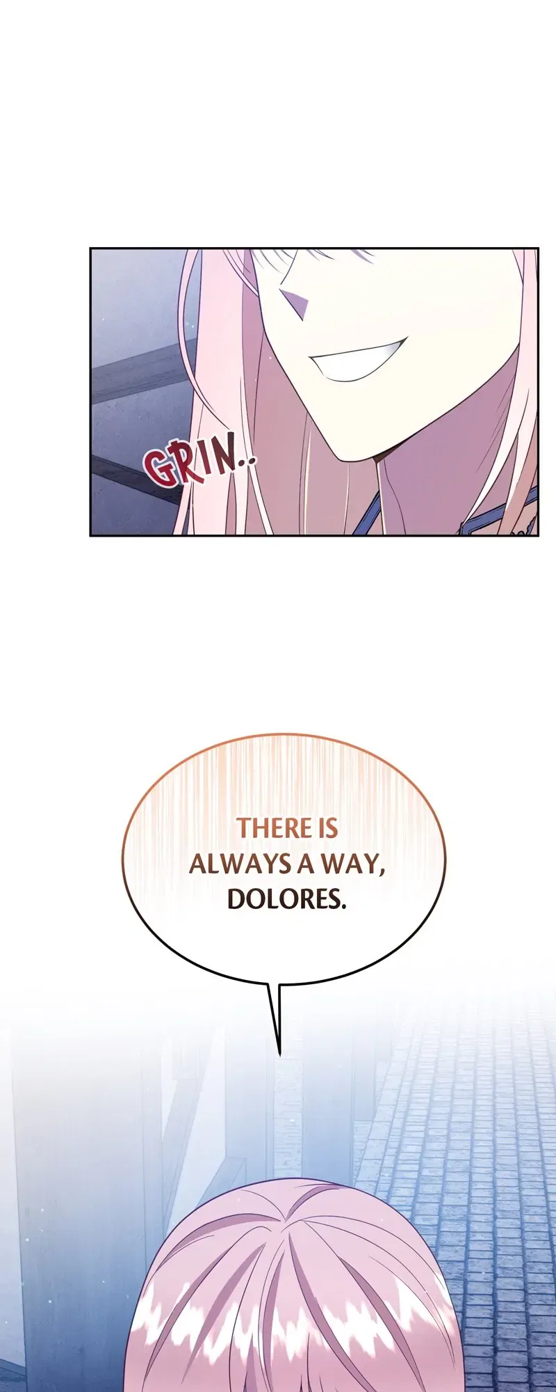 The Dolled Up Villainess Chapter 19 – Page 58