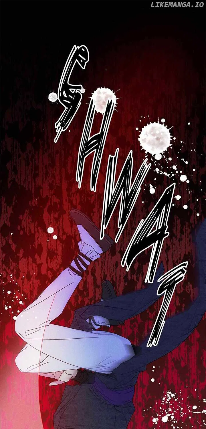 Royal Marriage (2024) Chapter 22 – Page 2