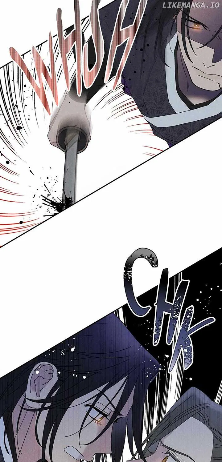 Royal Marriage (2024) Chapter 22 – Page 5