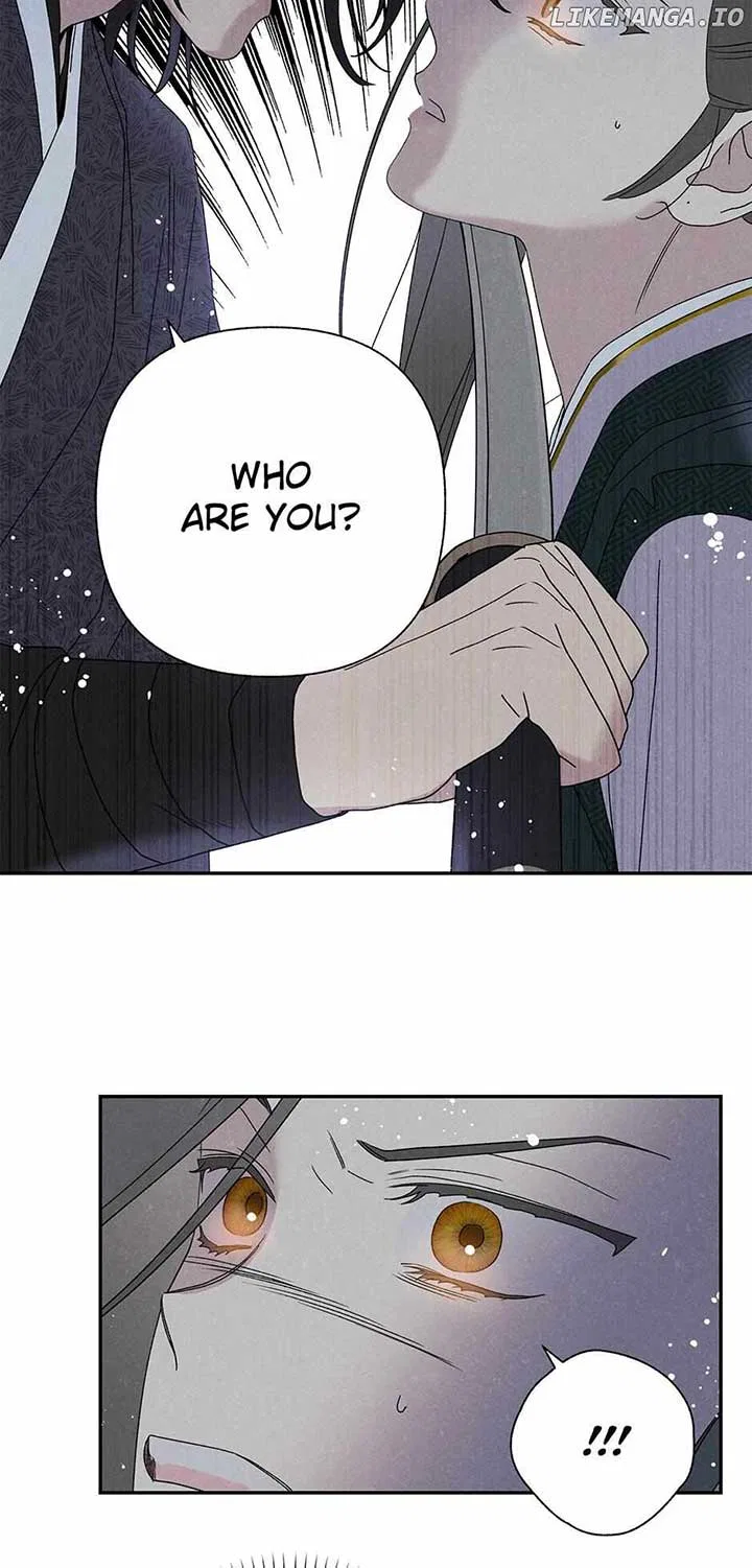 Royal Marriage (2024) Chapter 22 – Page 6