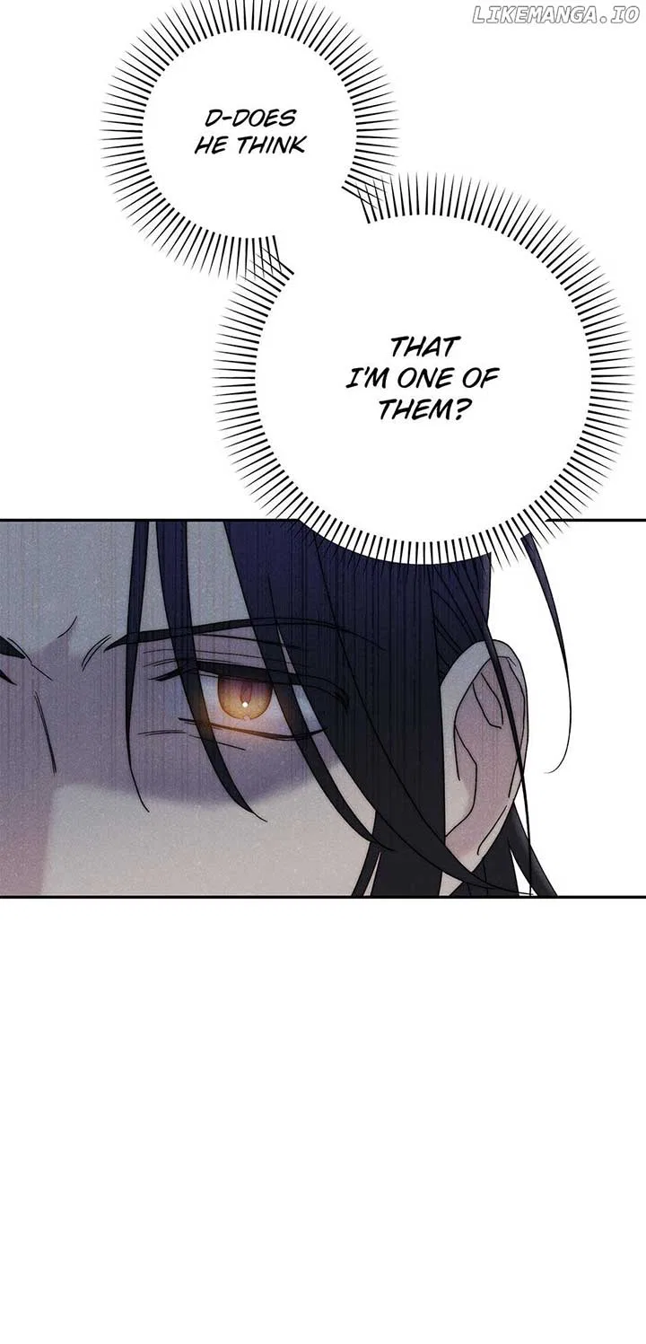 Royal Marriage (2024) Chapter 22 – Page 7