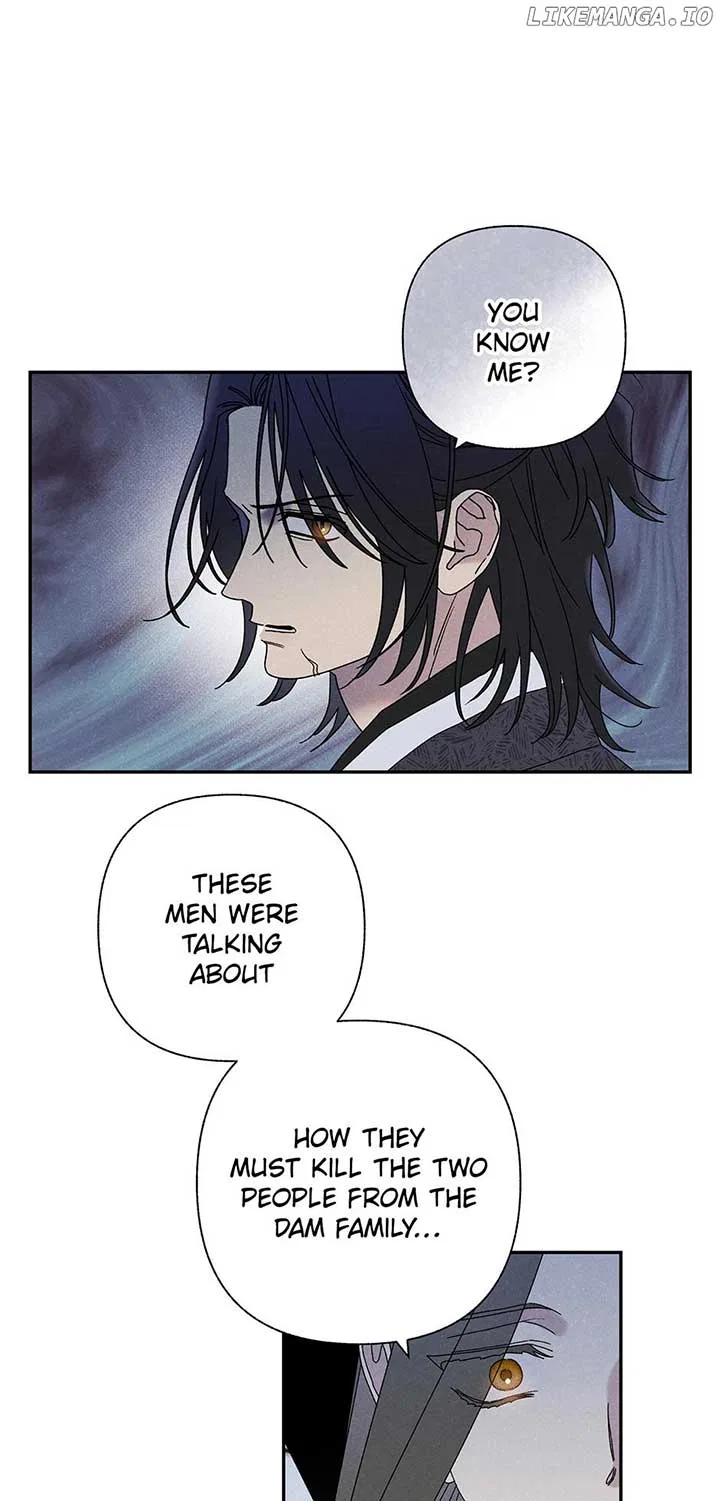 Royal Marriage (2024) Chapter 22 – Page 14