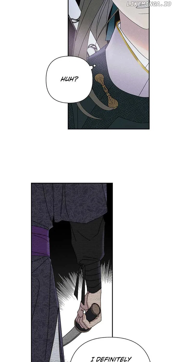 Royal Marriage (2024) Chapter 22 – Page 15