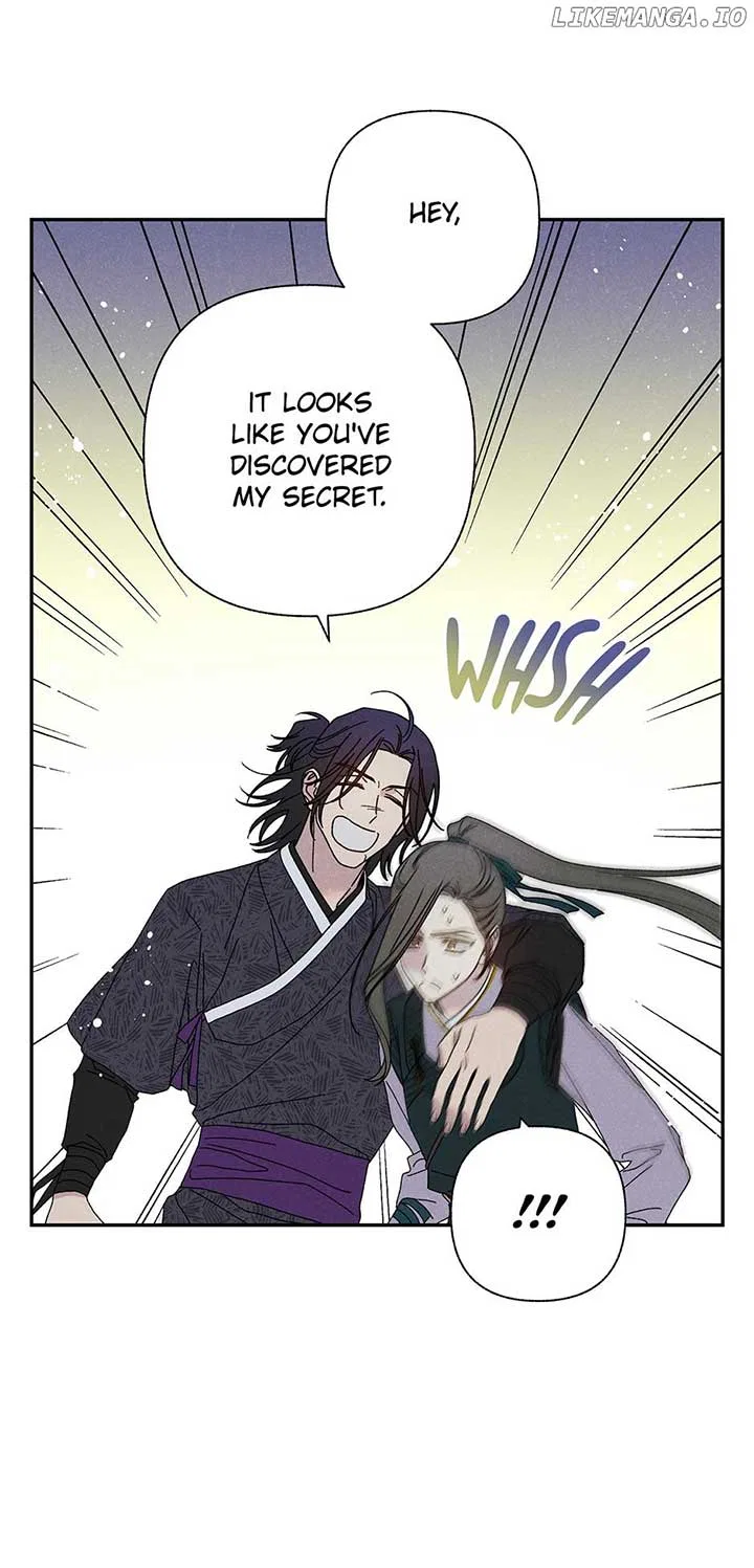 Royal Marriage (2024) Chapter 22 – Page 19
