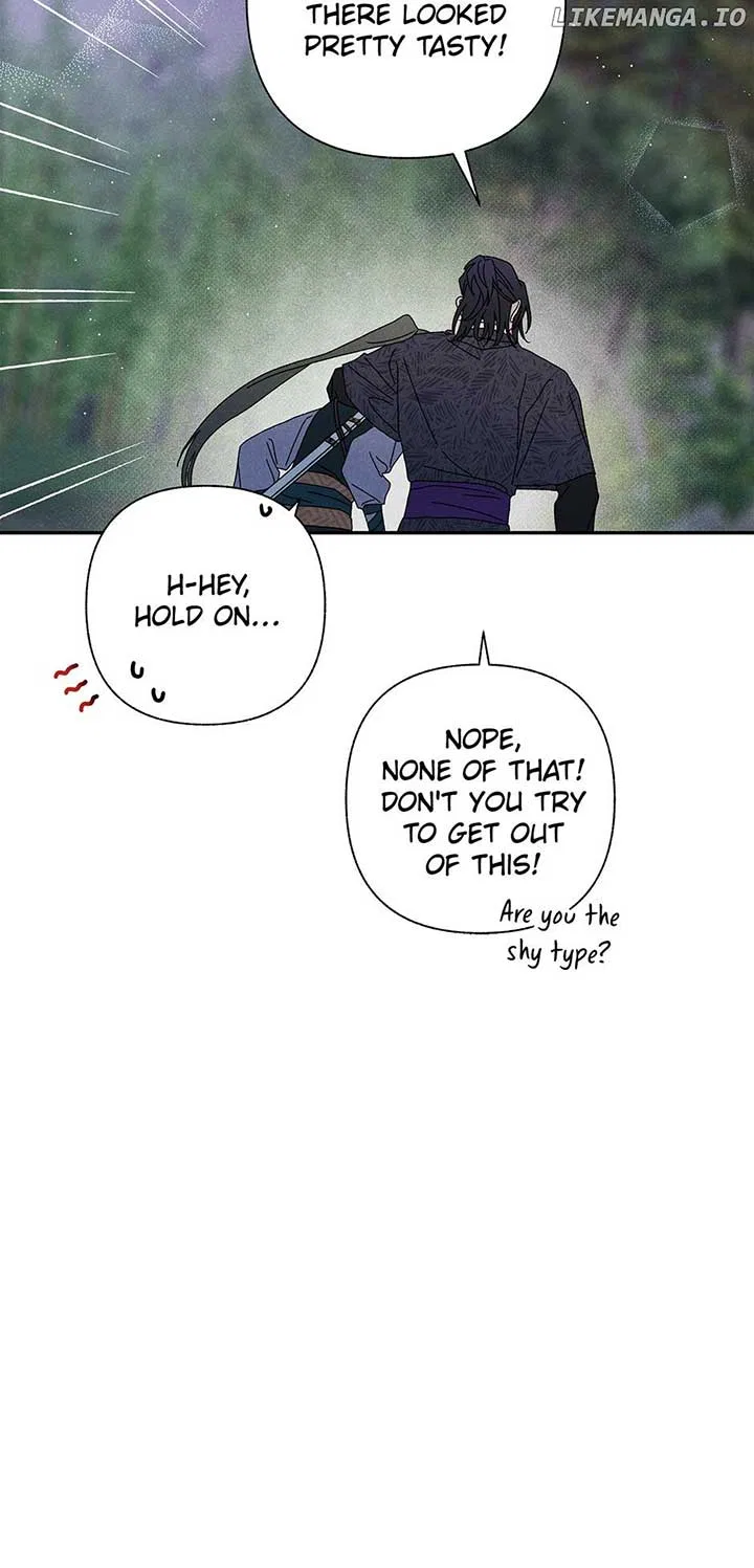 Royal Marriage (2024) Chapter 22 – Page 25
